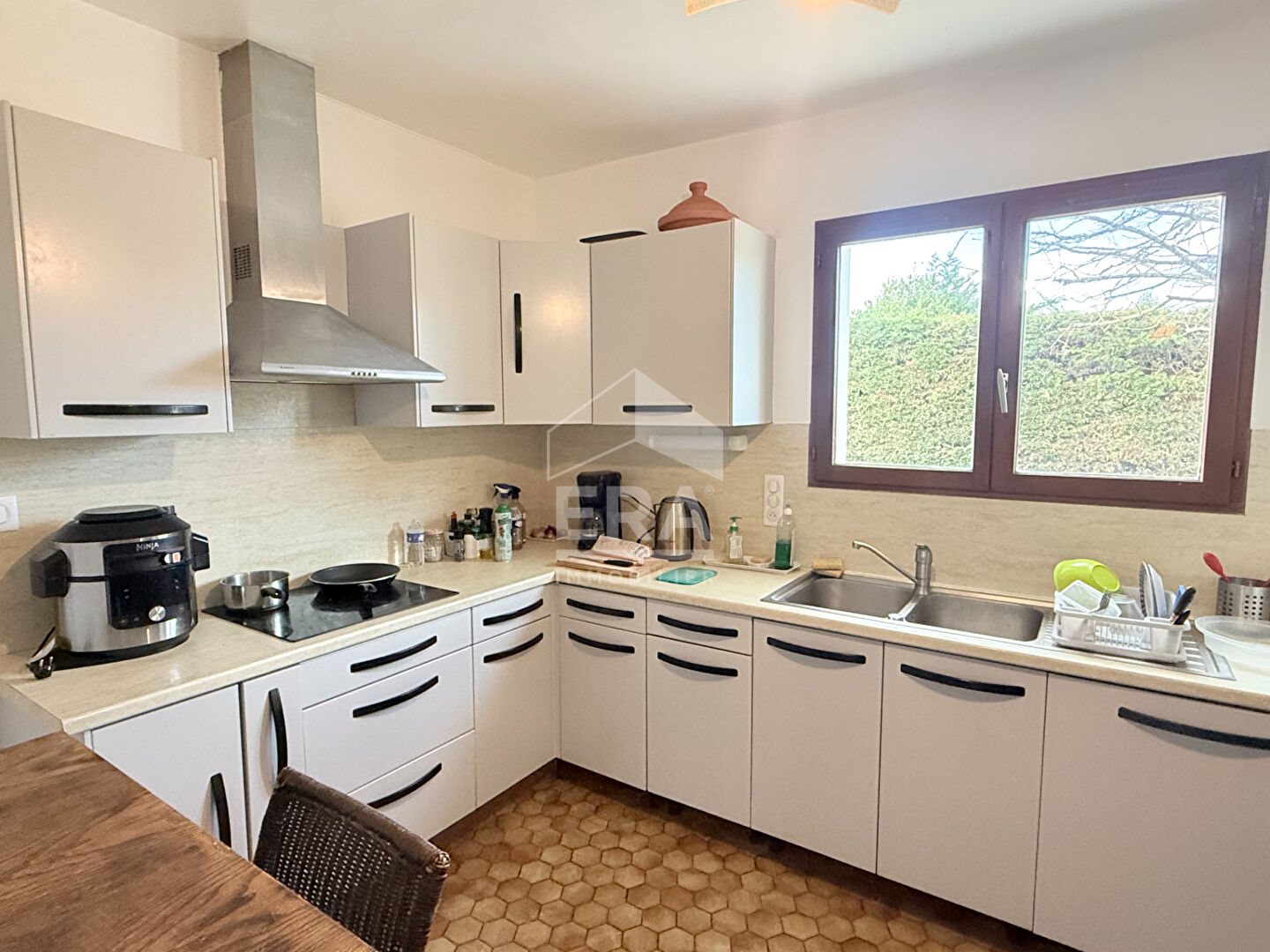 Maison à vendre, 112m², Ondres