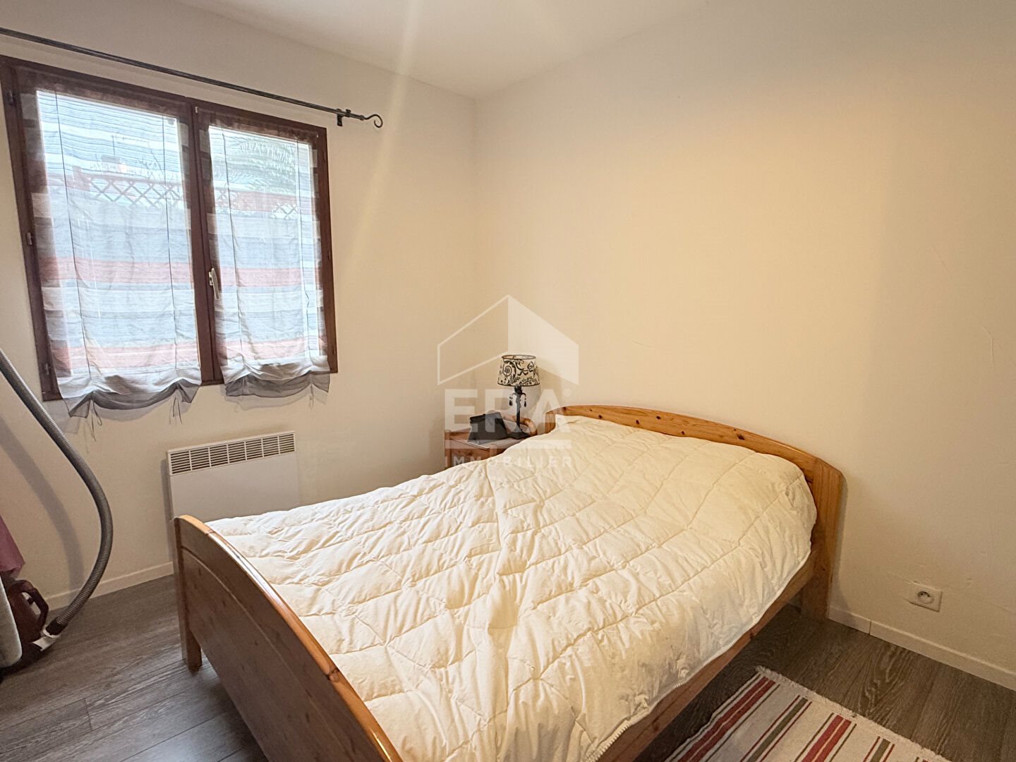 Maison à vendre, 112m², Ondres