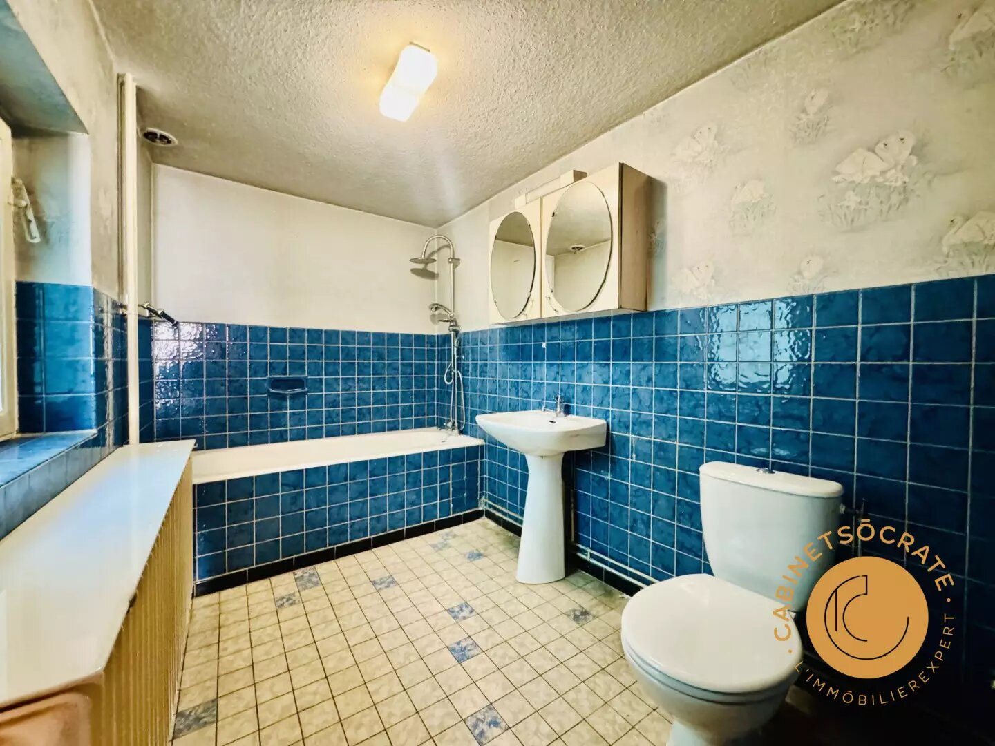 Maison à vendre, 64m², Sexey-aux-Forges