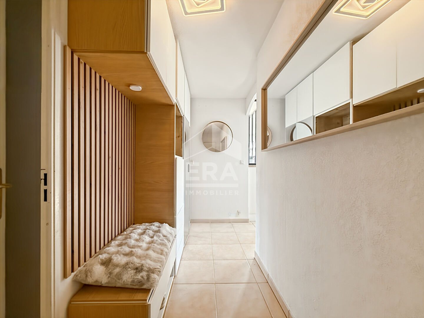 Appartement à vendre, 84m², Cabriès