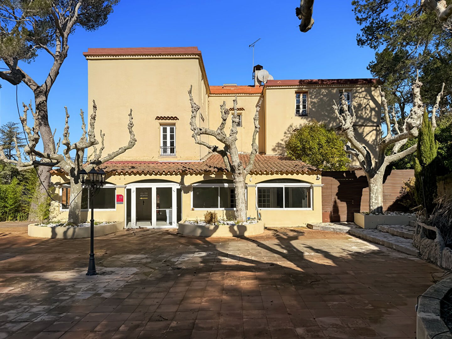 Maison à vendre, 805m², Cabriès