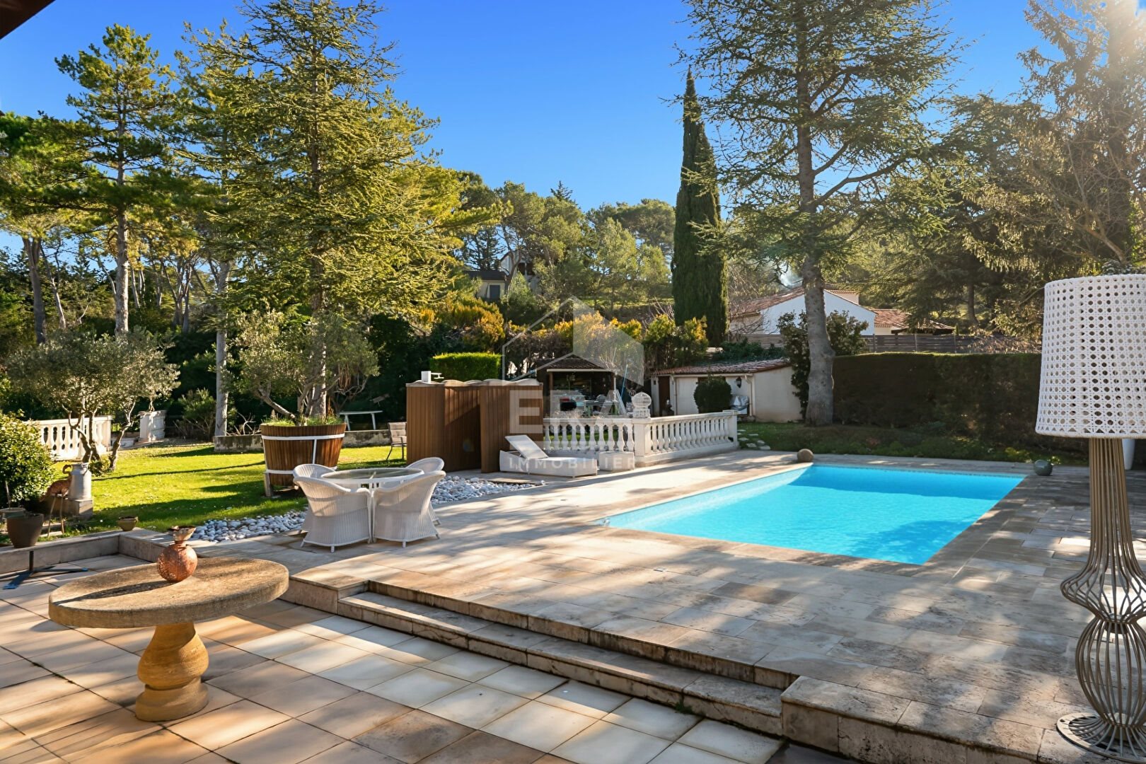 Maison à vendre, 183m², Cabriès