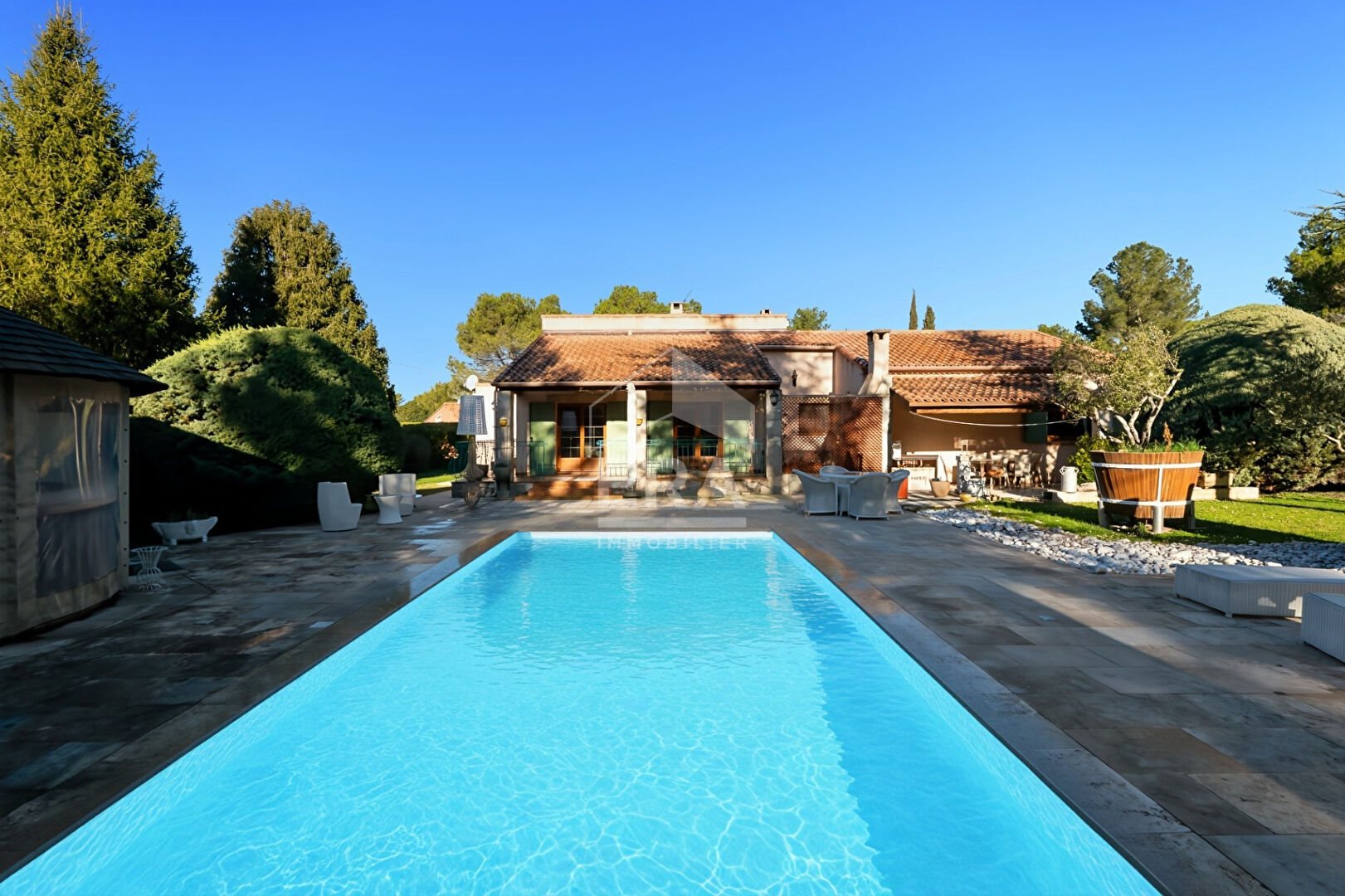 Maison à vendre, 183m², Cabriès