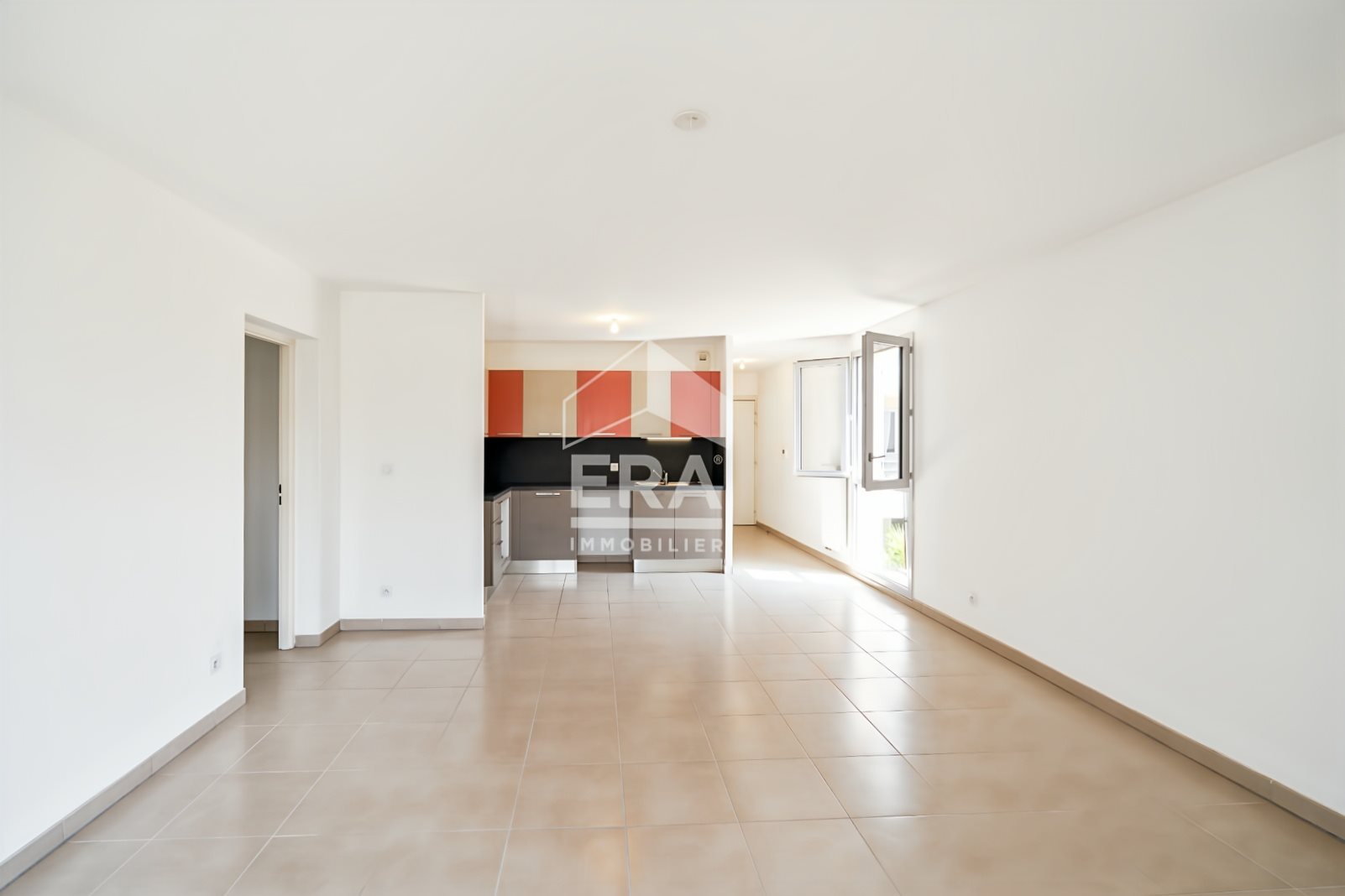 Appartement à vendre, 80m², Bouc-Bel-Air