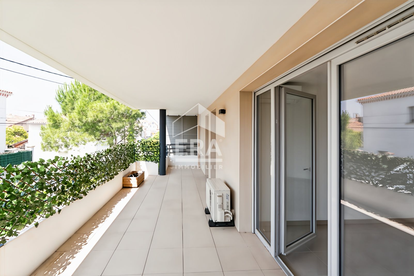 Appartement à vendre, 80m², Bouc-Bel-Air