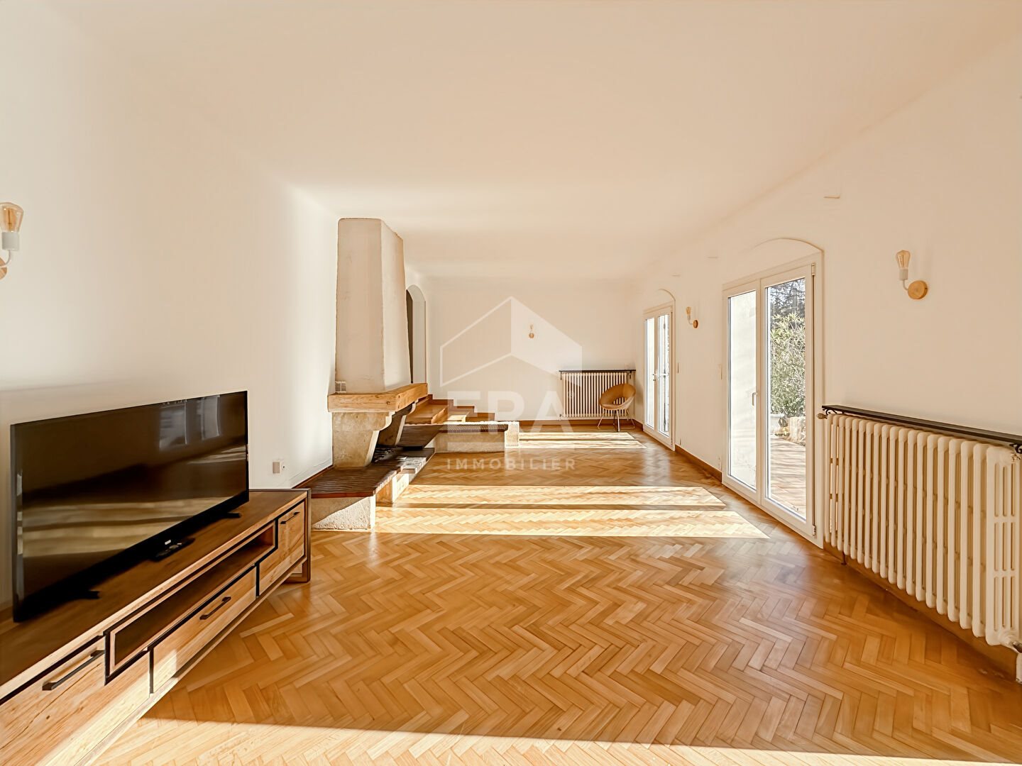 Maison à vendre, 162m², Bouc-Bel-Air