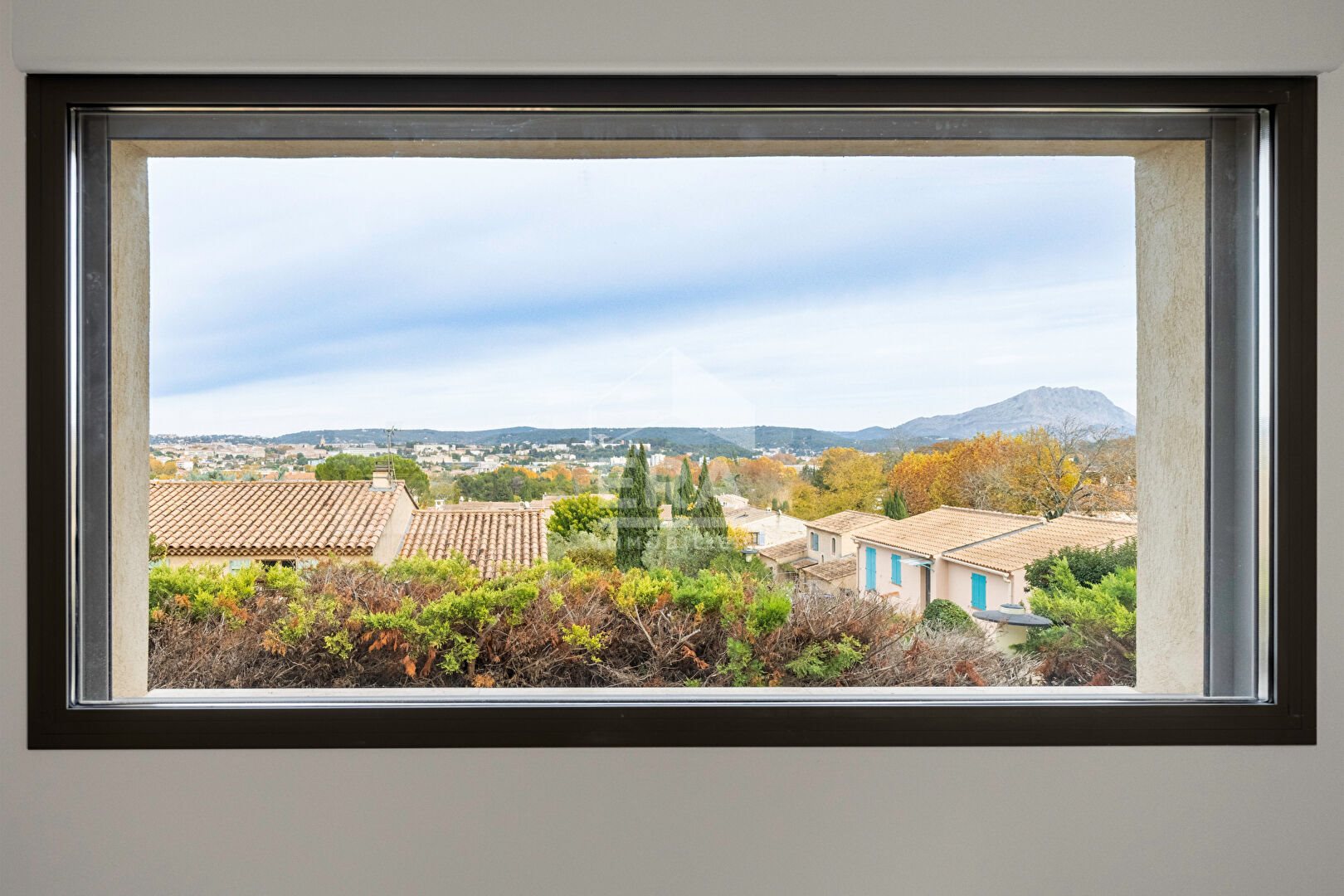 Maison à vendre, 175m², Aix-en-Provence