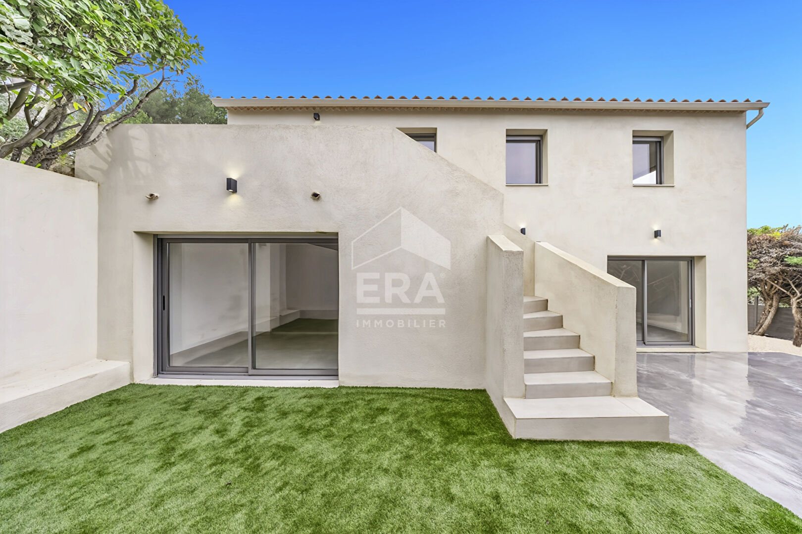 Maison à vendre, 175m², Aix-en-Provence