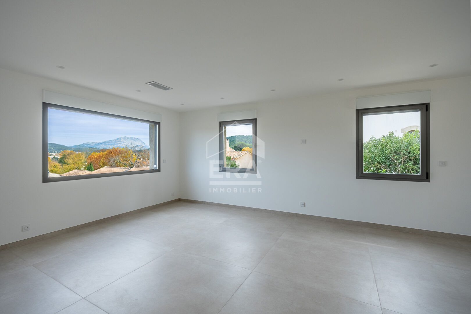 Maison à vendre, 175m², Aix-en-Provence