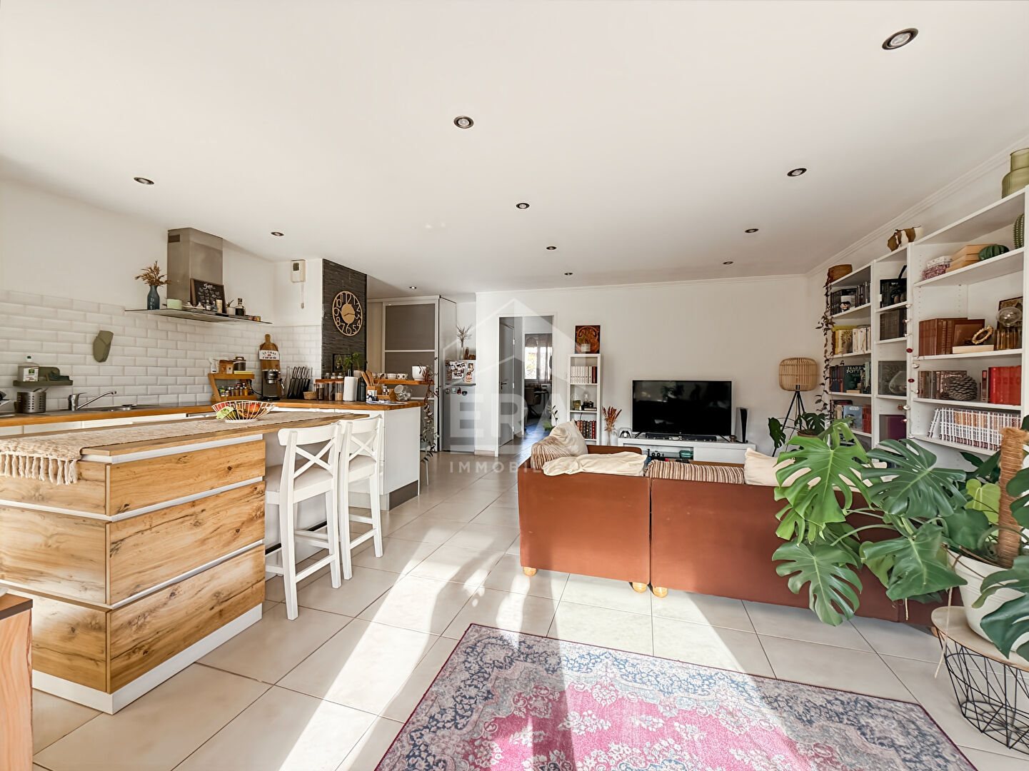 Appartement à vendre, 69m², Aix-en-Provence