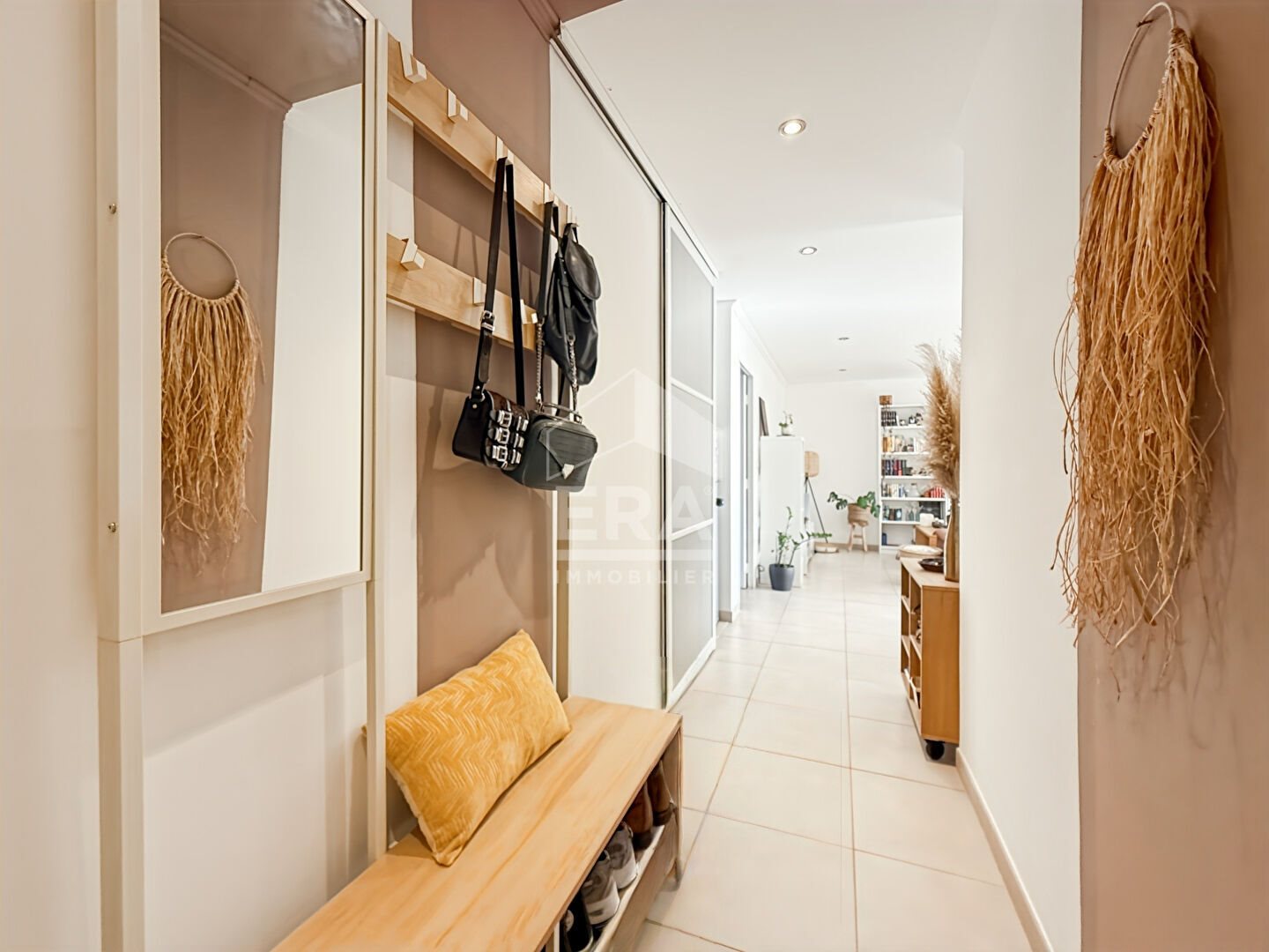 Appartement à vendre, 69m², Aix-en-Provence