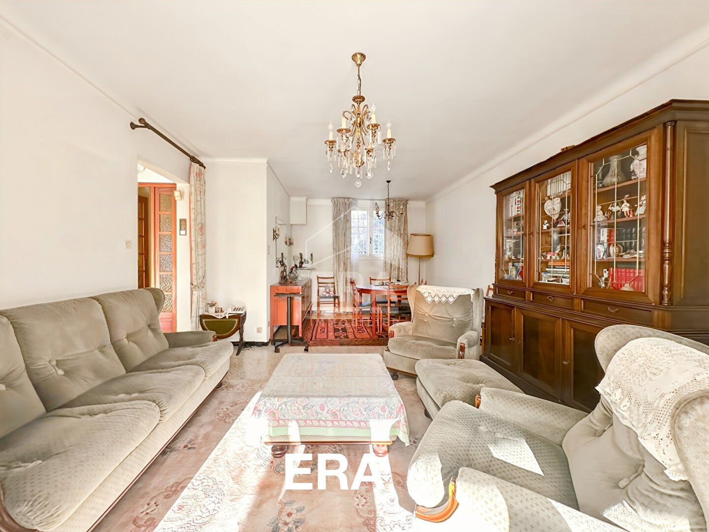 Maison à vendre, 95m², Aix-en-Provence