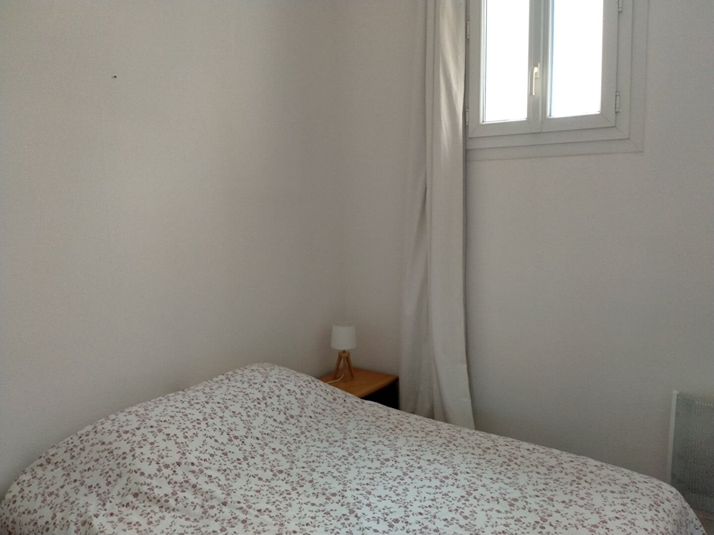 Appartement à vendre, 28m², Rochefort