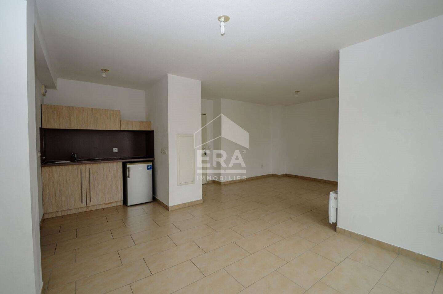 Appartement à vendre, 44m², Perpignan