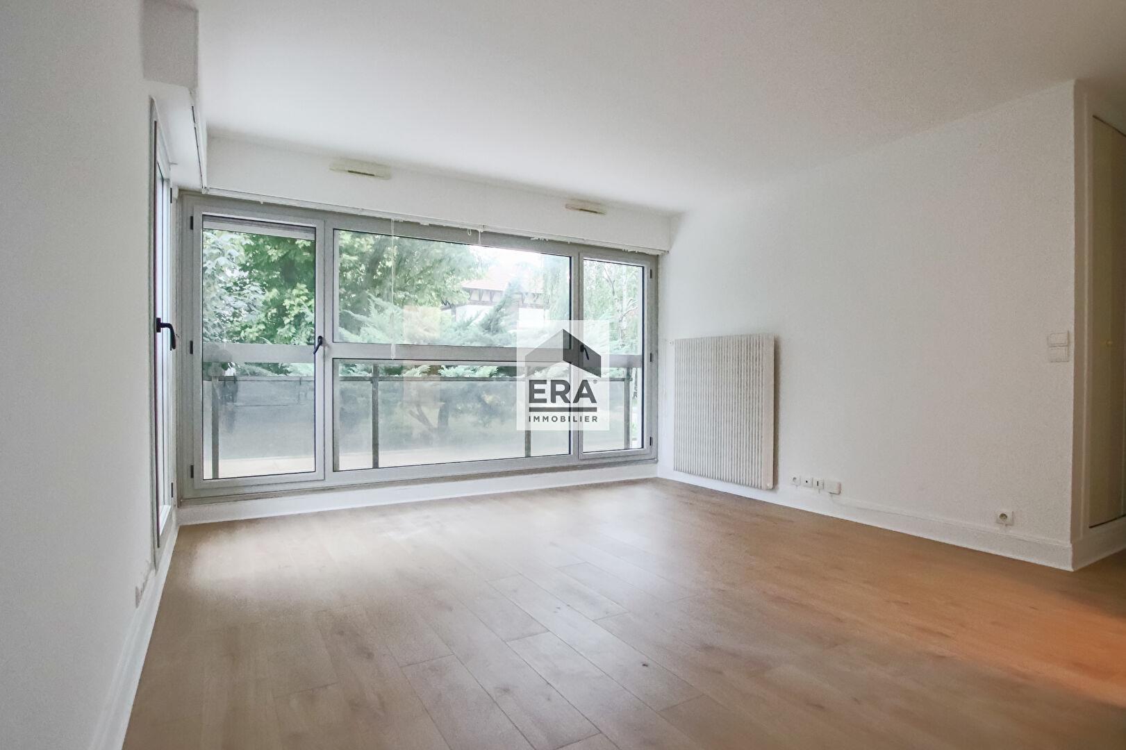 Appartement à vendre, 35m², Paris 14ème