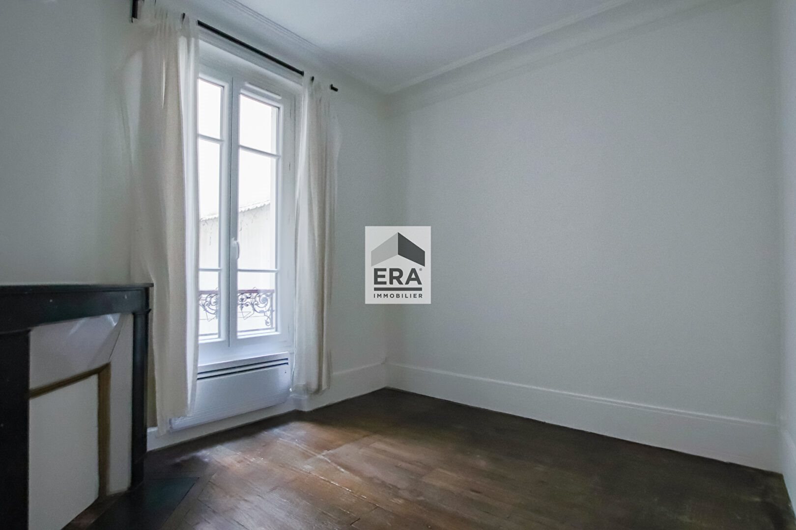 Appartement à vendre, 44m², Paris 14ème