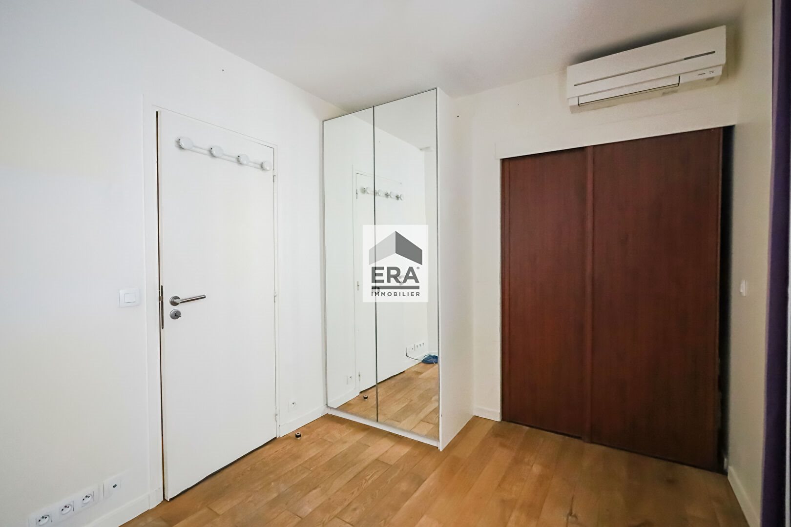 Maison à vendre, 45m², Paris 14ème