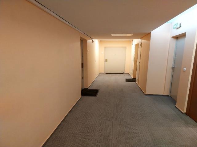 Appartement à vendre, 26m², Paris 13ème