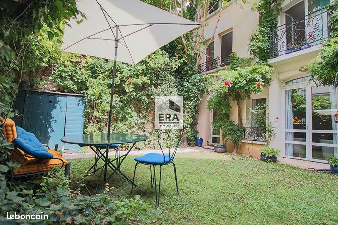 Maison à vendre, 183m², Paris 13ème