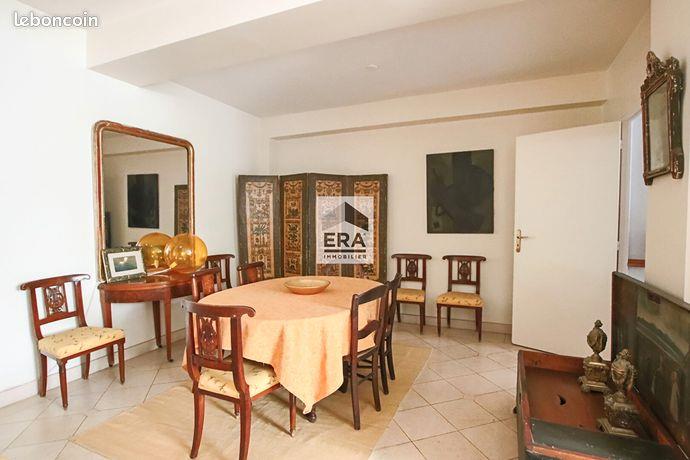 Maison à vendre, 183m², Paris 13ème