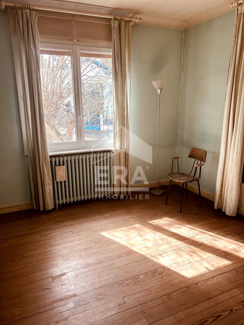 Maison à vendre, 140m², Toulouse