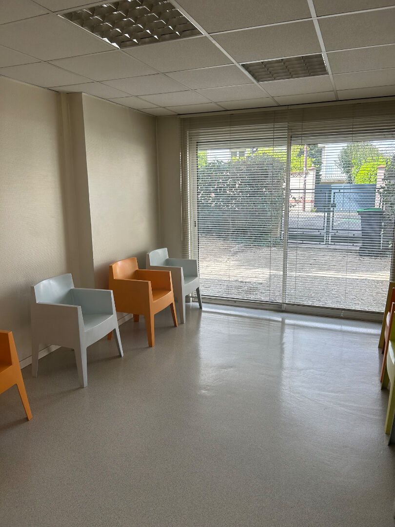 Maison à vendre, 140m², Toulouse