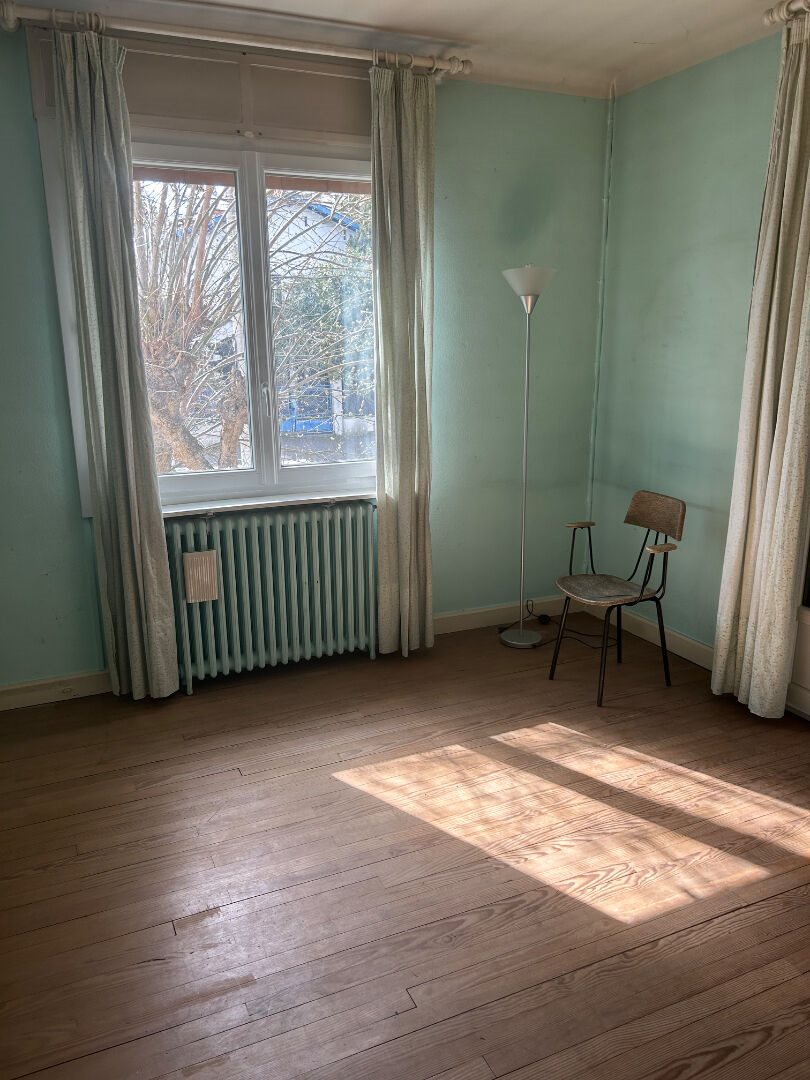 Maison à vendre, 140m², Toulouse