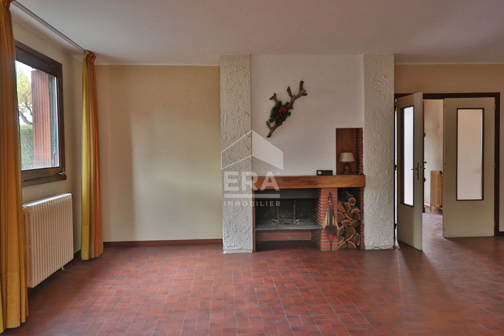 Maison à vendre, 150m², Toulouse