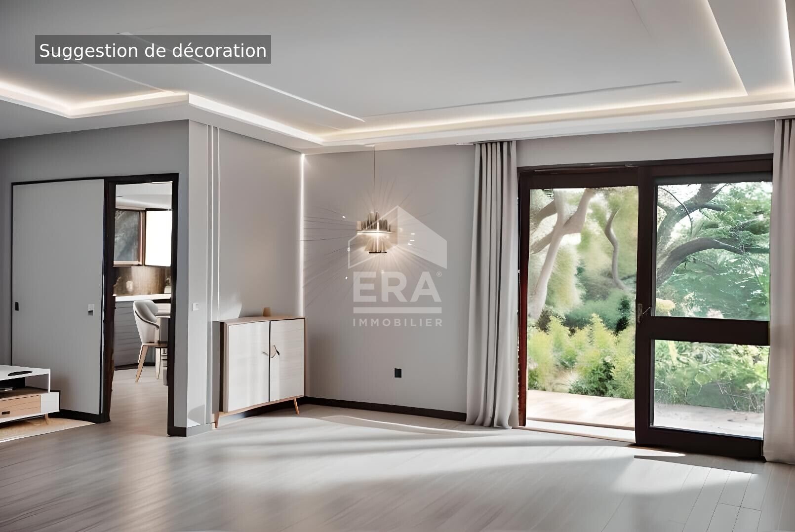 Maison à vendre, 150m², Toulouse