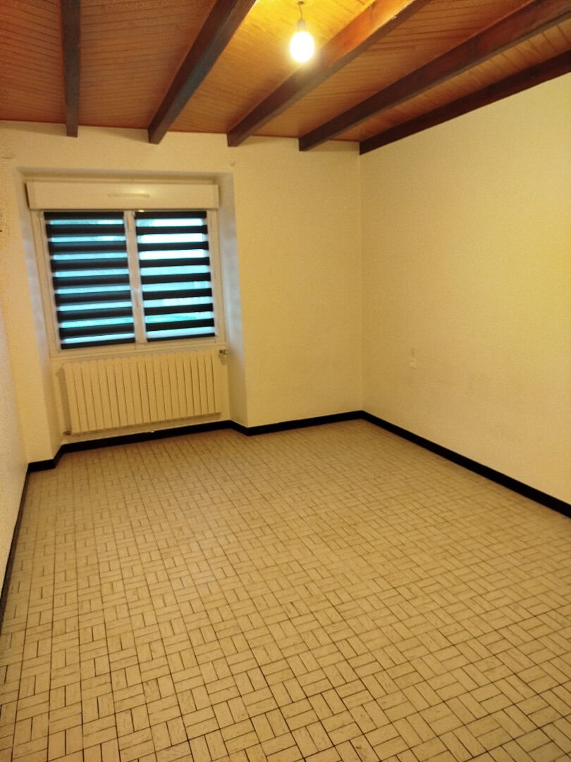 Maison à louer, 75m², Machecoul-Saint-Même