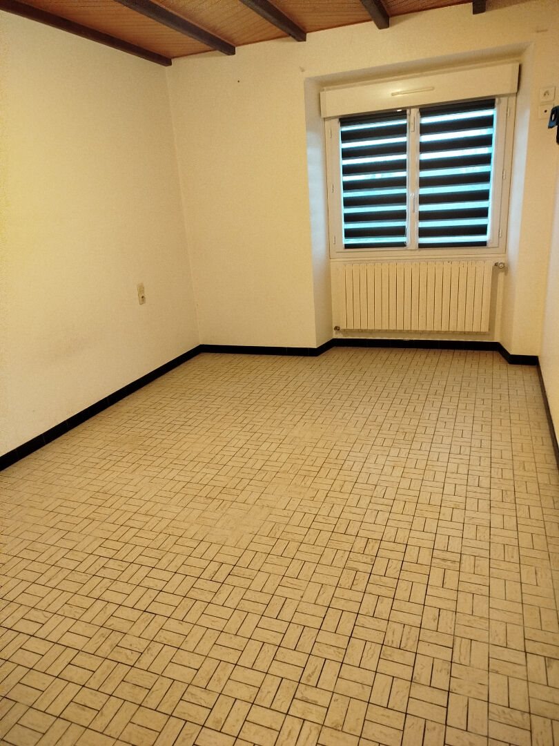 Maison à louer, 75m², Machecoul-Saint-Même