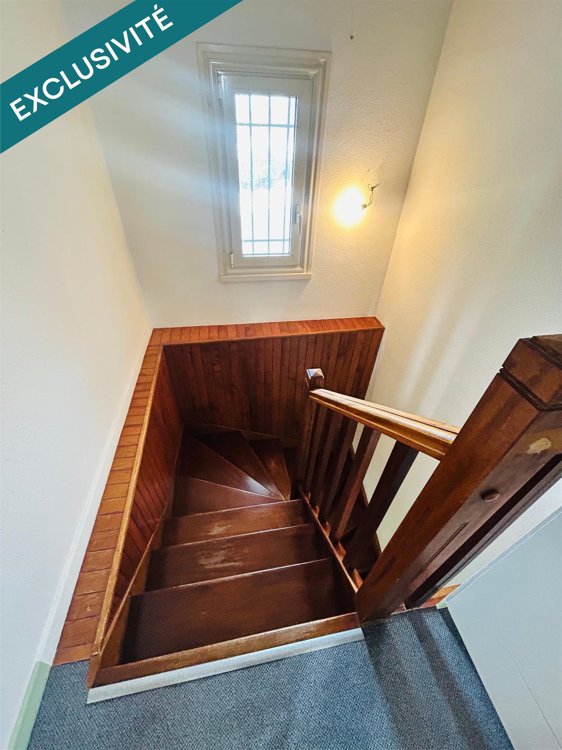 Maison à vendre, 125m², Guilherand-Granges