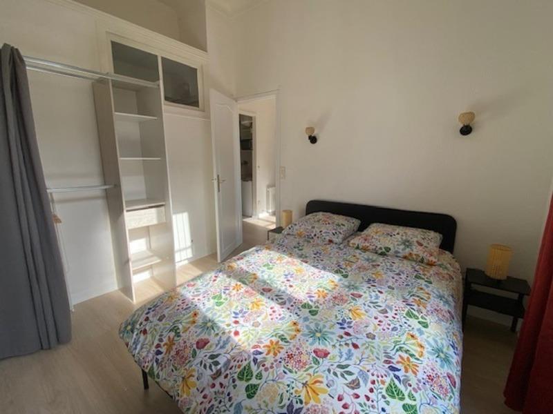 Appartement à vendre, 29m², Nice