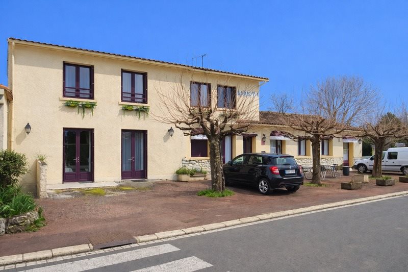 Maison à vendre, 428m², Saint-Romain