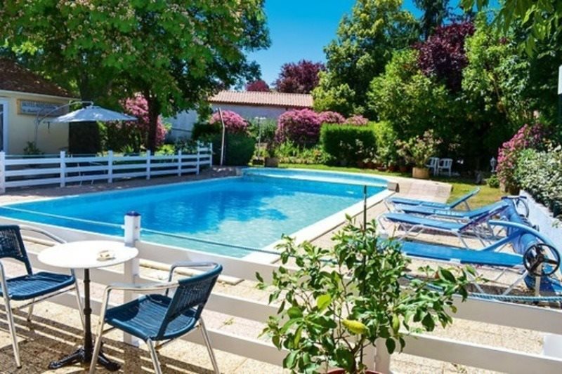 Maison à vendre, 428m², Saint-Romain