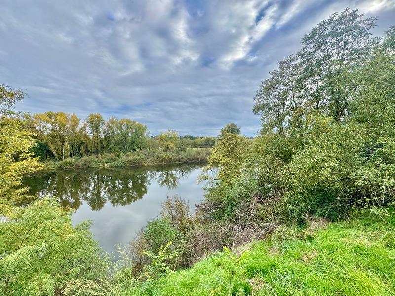 Maison à vendre, 108m², Roanne