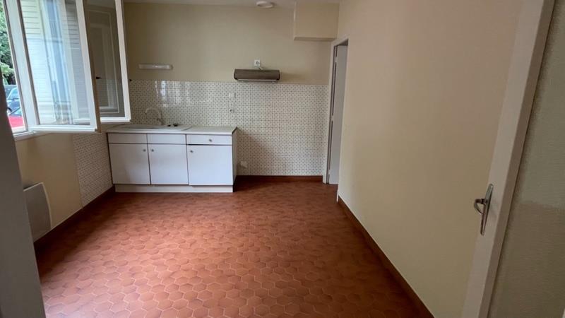 Maison à vendre, 120m², Tarbes