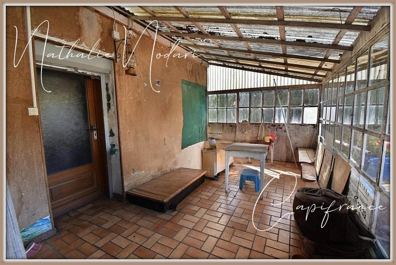 Maison à vendre, 70m², Rupt-sur-Moselle