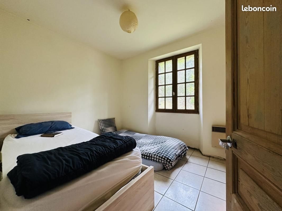 Maison à vendre, 172m², Aspet