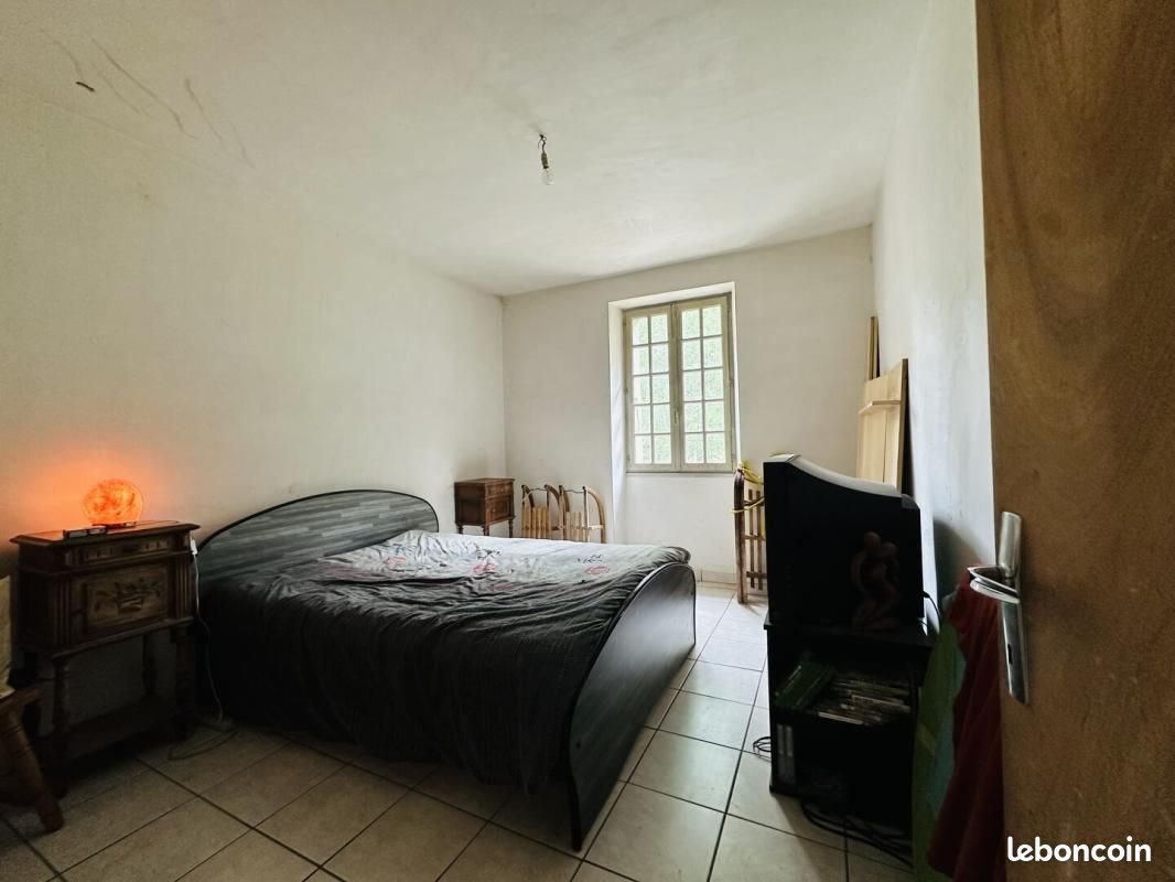 Maison à vendre, 172m², Aspet