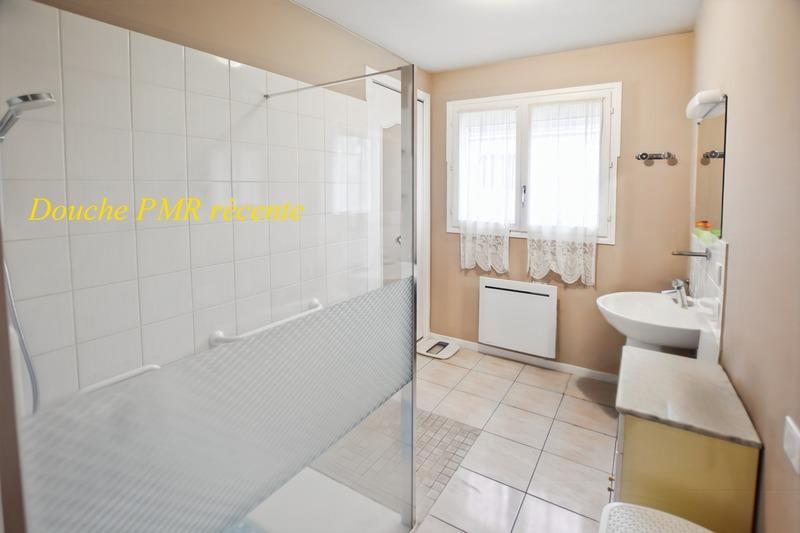 Maison à vendre, 115m², Paray-le-Monial