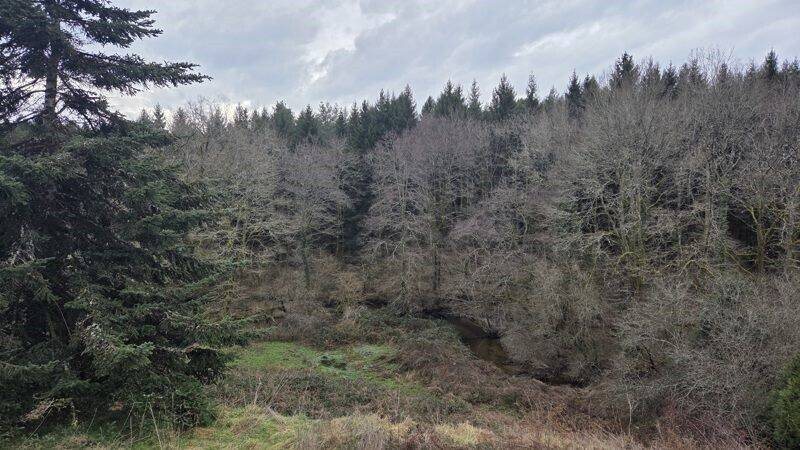 Maison à vendre, 115m², Salon-la-Tour