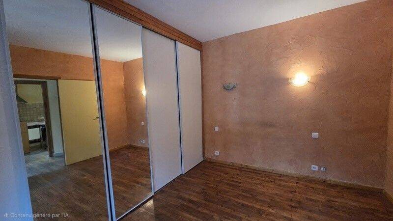 Maison à vendre, 82m², Masseret
