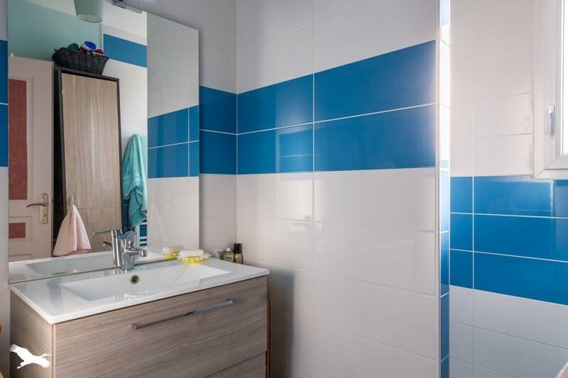 Maison à vendre, 72m², Lamongerie