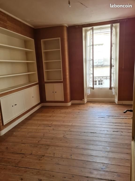 Appartement à vendre, 220m², La Couronne