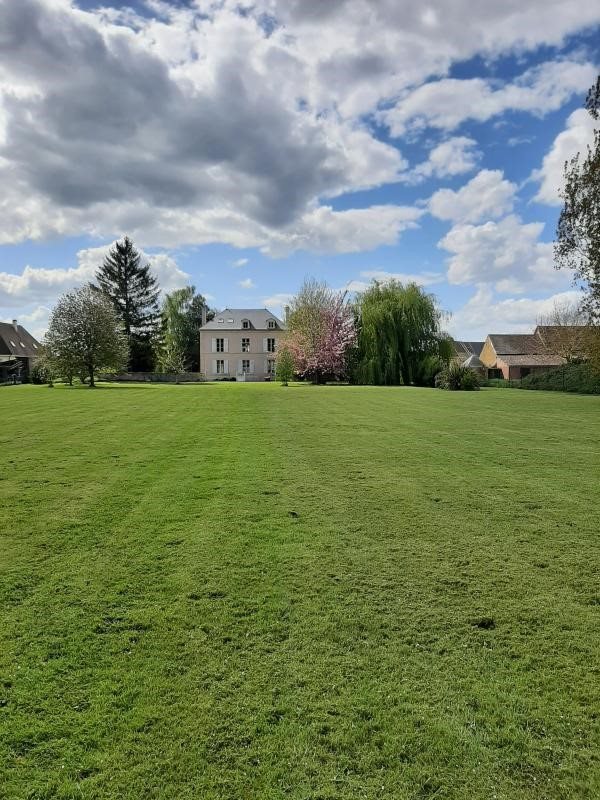 Maison à vendre, 209m², Argences