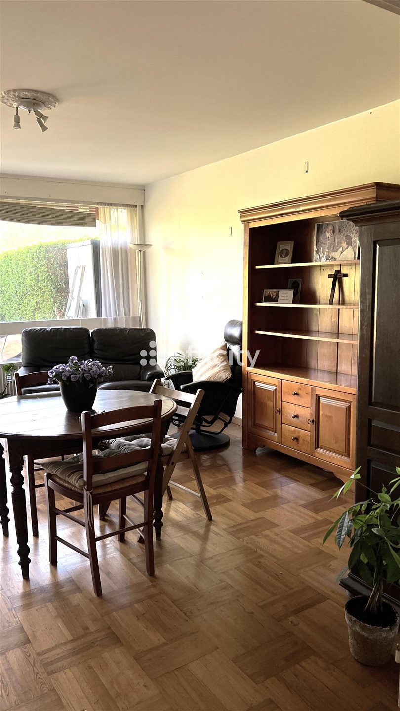 Appartement à vendre, 72m², Saint-André-lez-Lille