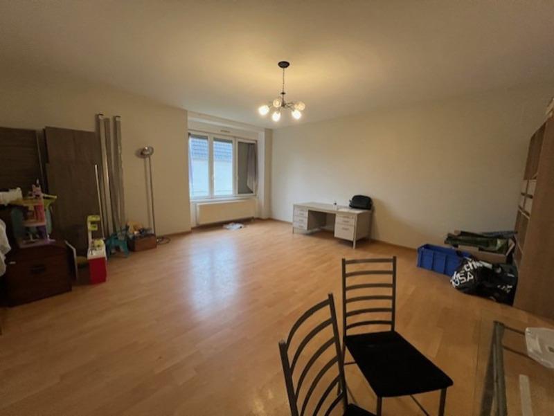 Appartement à vendre, 90m², Guenviller