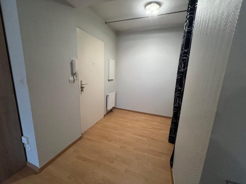Appartement à vendre, 90m², Guenviller