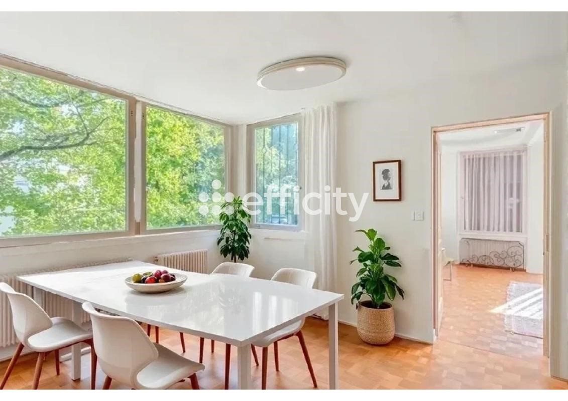 Maison à vendre, 288m², Strasbourg